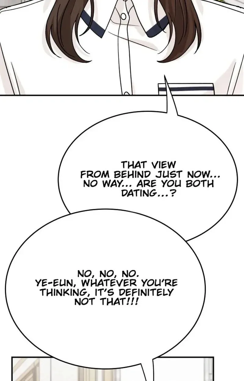 The Little Prince In The Next Life Chapter 13 page 94