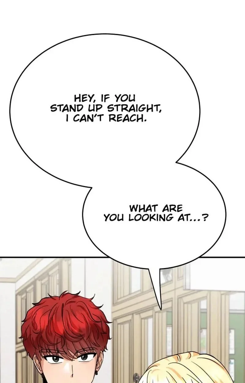 The Little Prince In The Next Life Chapter 13 page 90