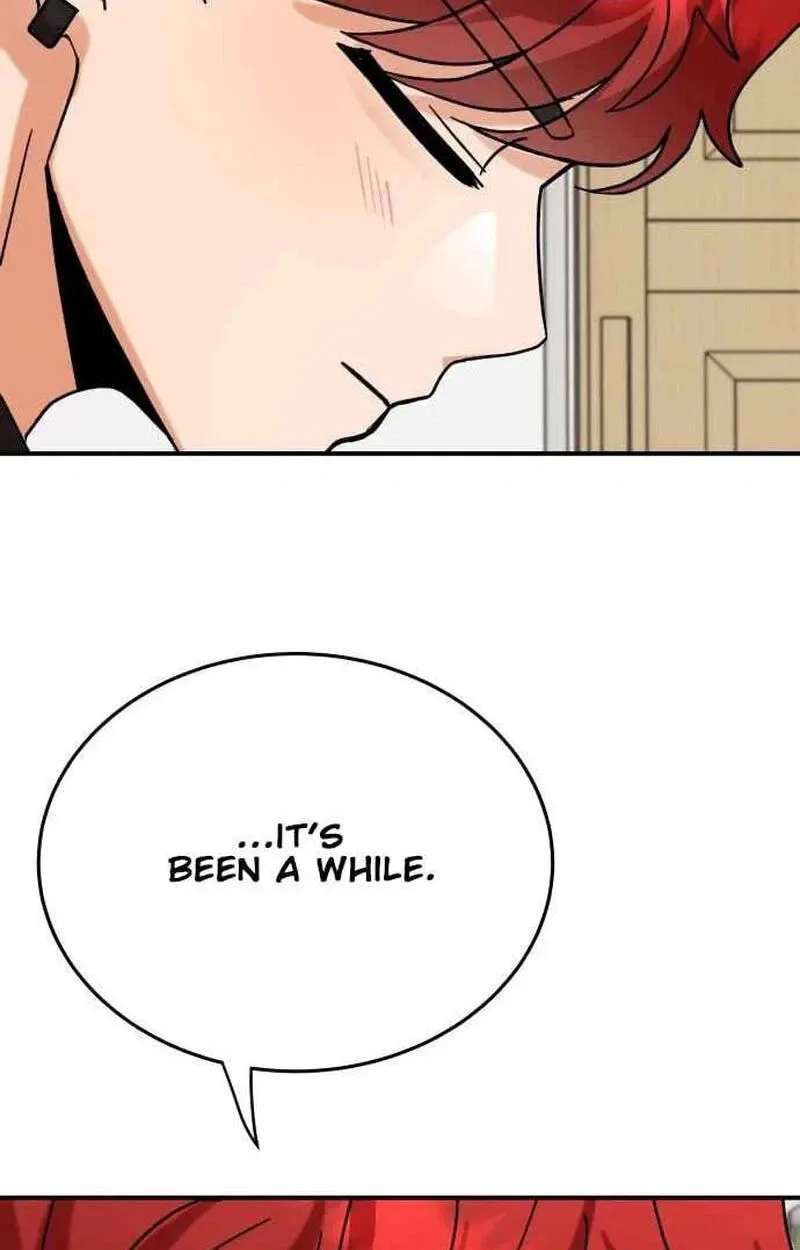 The Little Prince In The Next Life Chapter 13 page 86