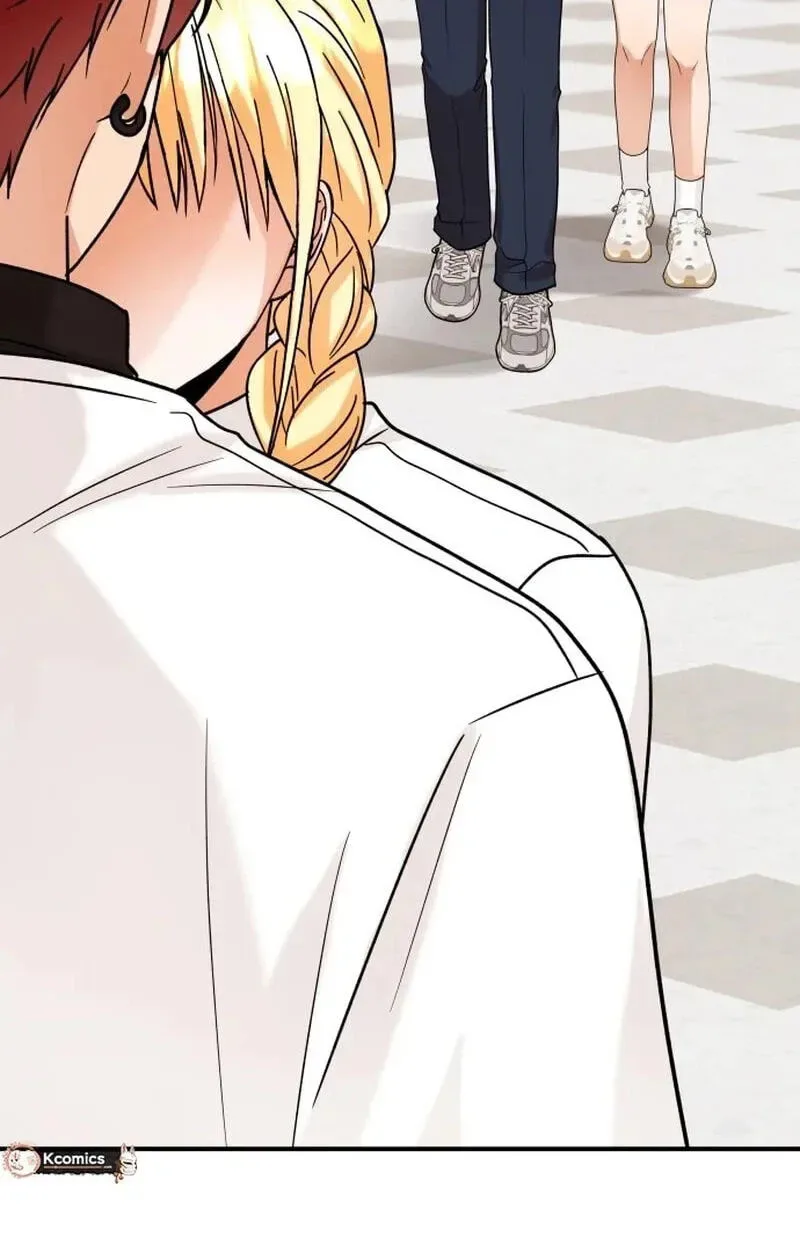 The Little Prince In The Next Life Chapter 13 page 89