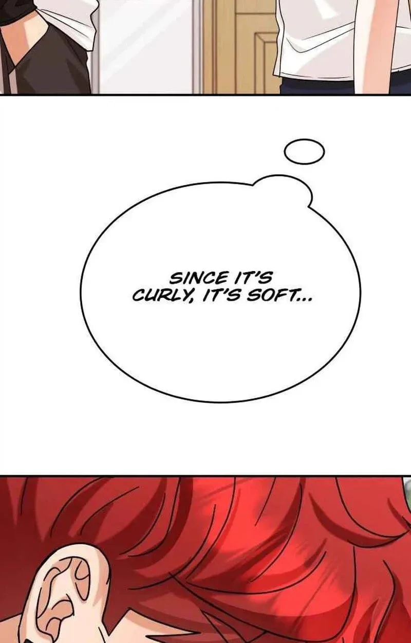 The Little Prince In The Next Life Chapter 13 page 85