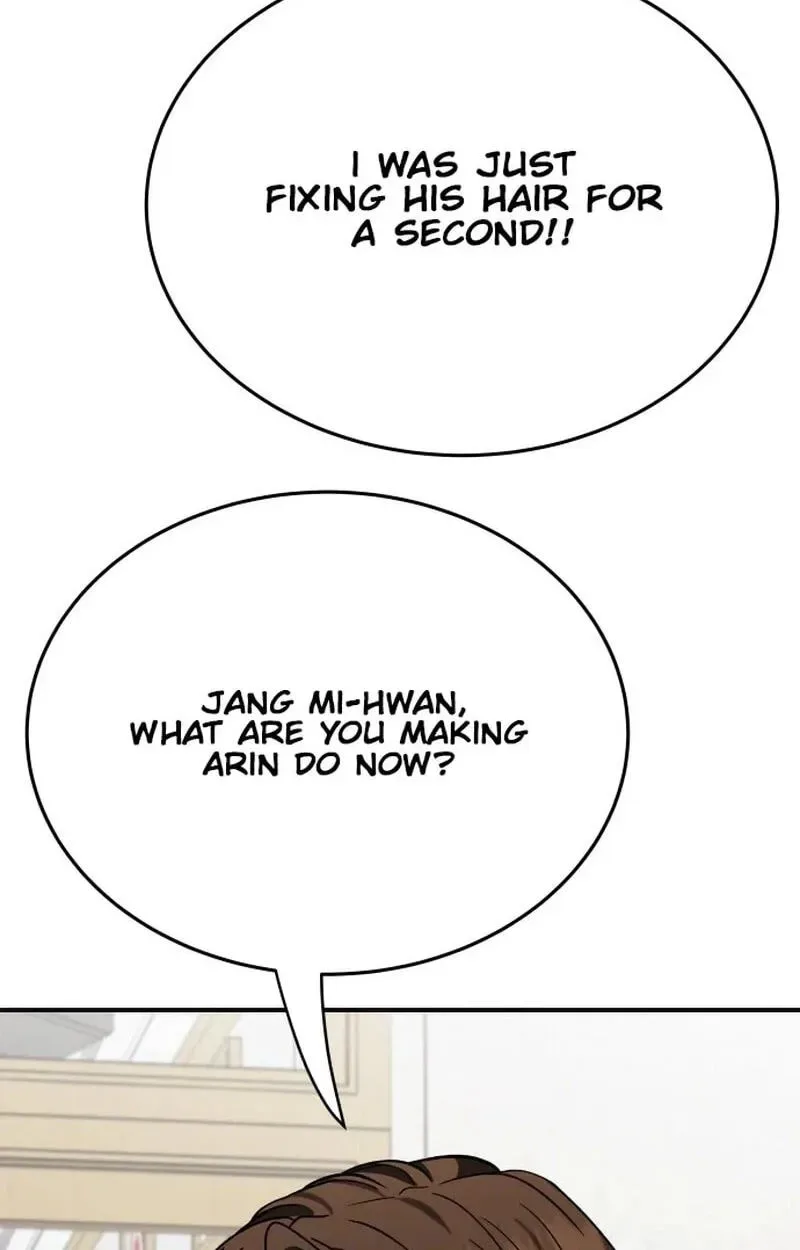 The Little Prince In The Next Life Chapter 13 page 96