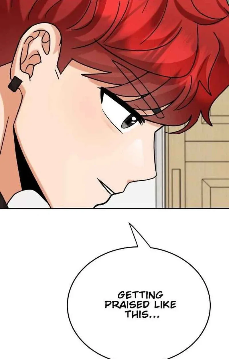 The Little Prince In The Next Life Chapter 13 page 87