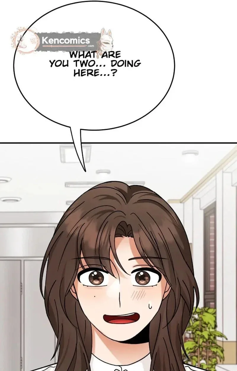 The Little Prince In The Next Life Chapter 13 page 93