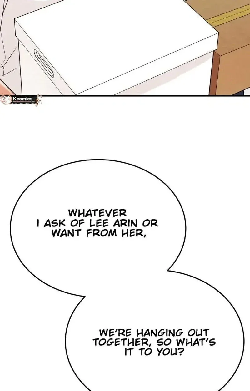 The Little Prince In The Next Life Chapter 13 page 99