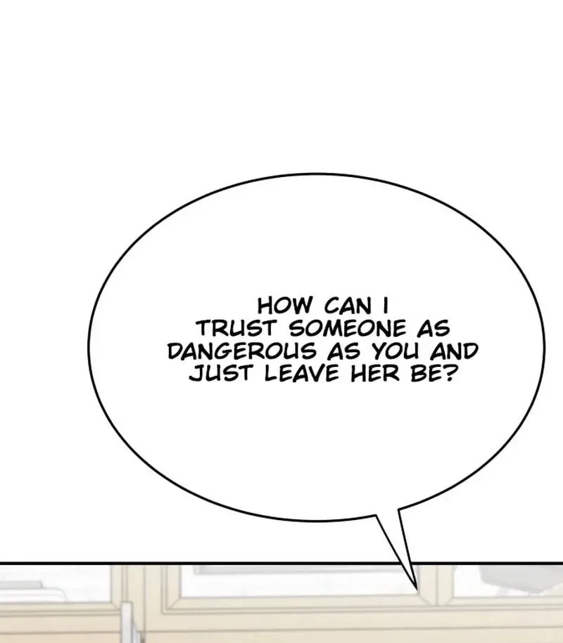The Little Prince In The Next Life Chapter 13 page 101