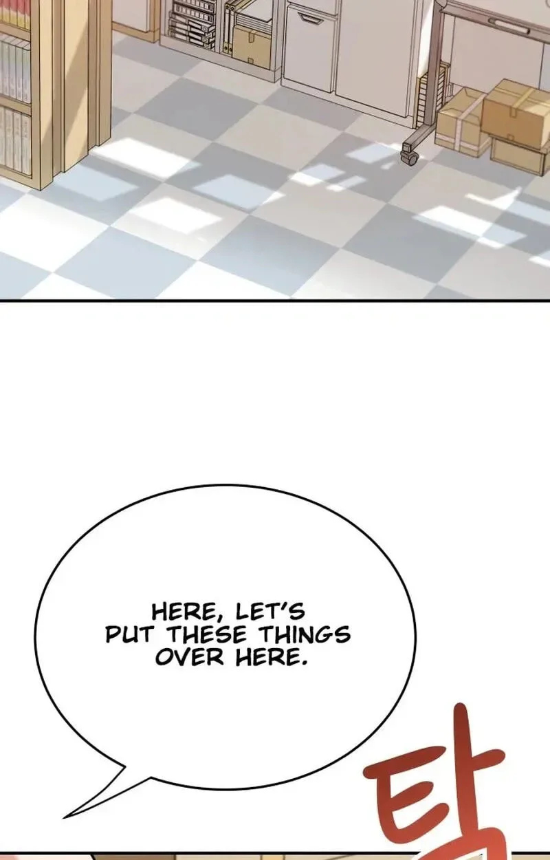 The Little Prince In The Next Life Chapter 13 page 126