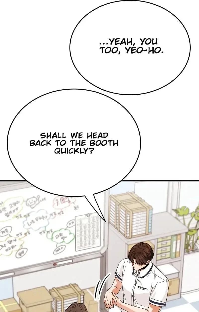 The Little Prince In The Next Life Chapter 13 page 131
