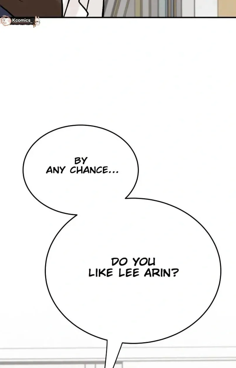 The Little Prince In The Next Life Chapter 13 page 142