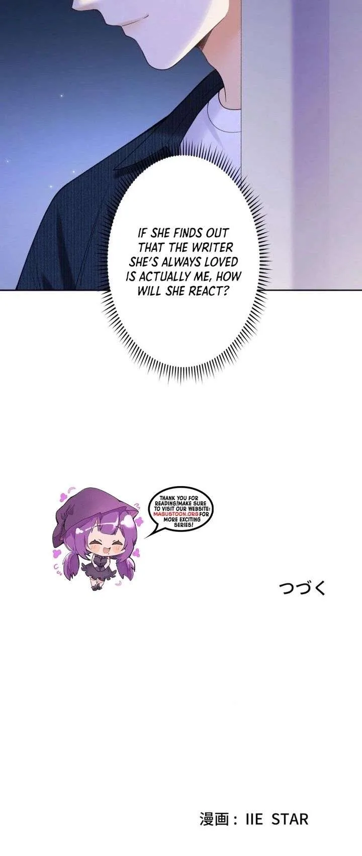 The Lover My Sister Stole Is Obsessed With Me Chapter 13 page 17