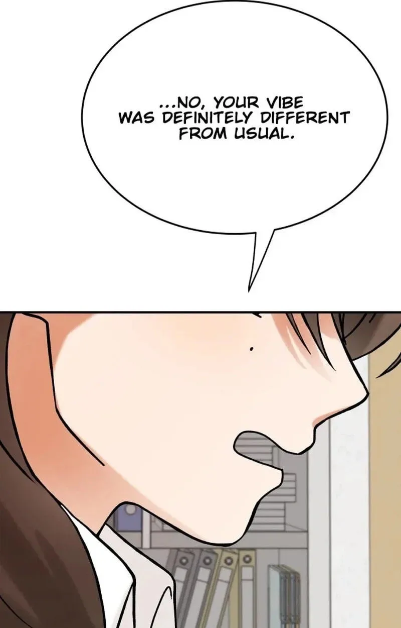The Little Prince In The Next Life Chapter 13 page 141