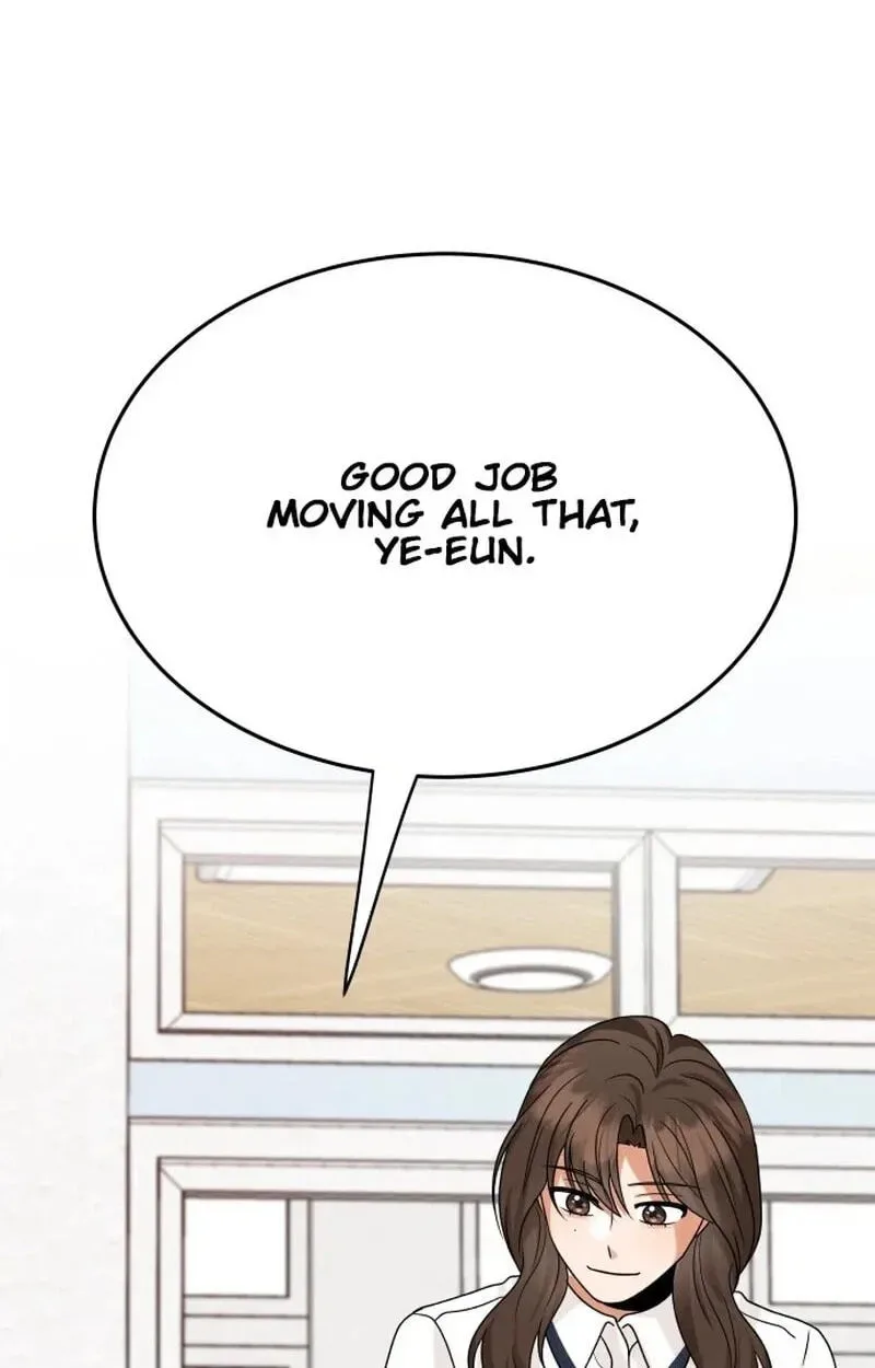 The Little Prince In The Next Life Chapter 13 page 128