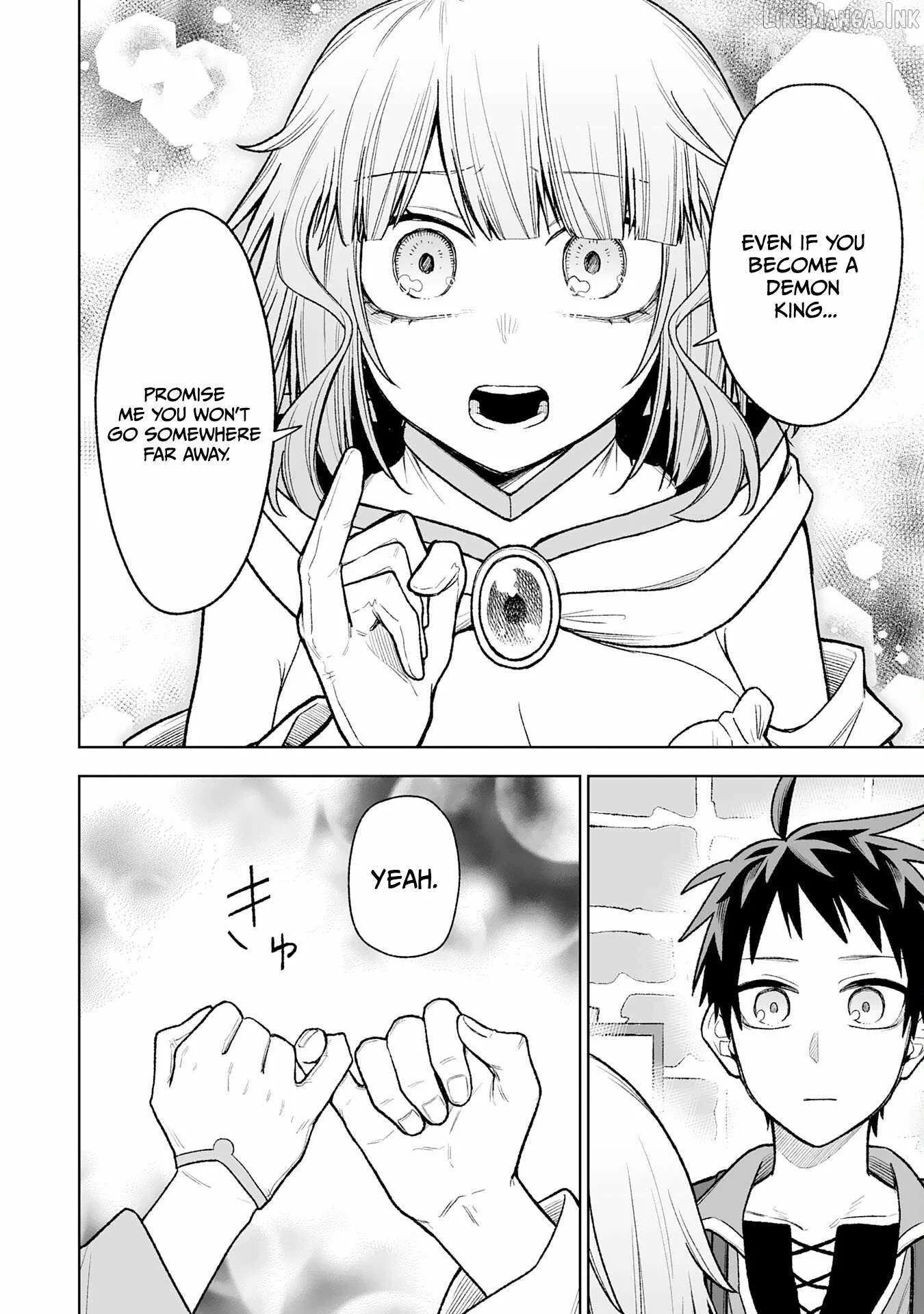 The Overpowered Cursed Magic Sword I Got From My "Junk Collection" Skill Is Too Strong ~I Was Thrown Away as Useless, but I'll Rise up With the World's Discarded Items~ Chapter 13 page 7
