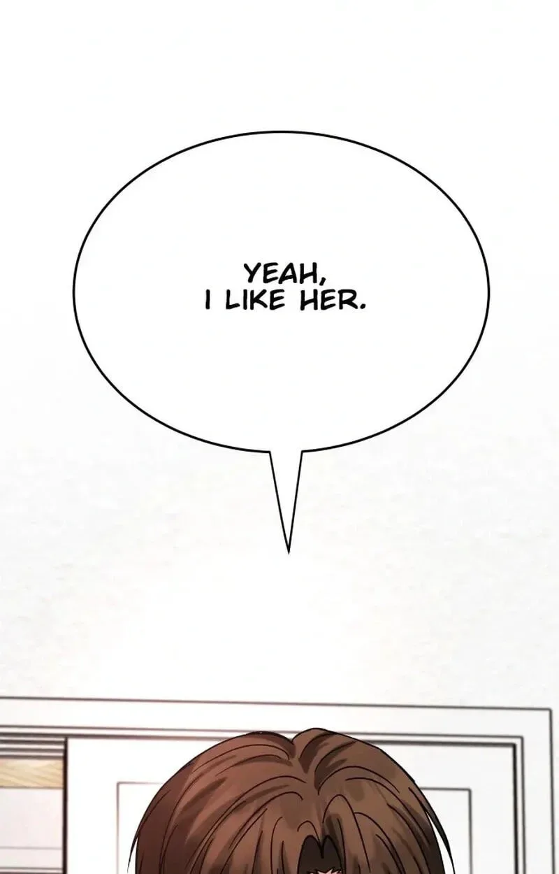 The Little Prince In The Next Life Chapter 13 page 146