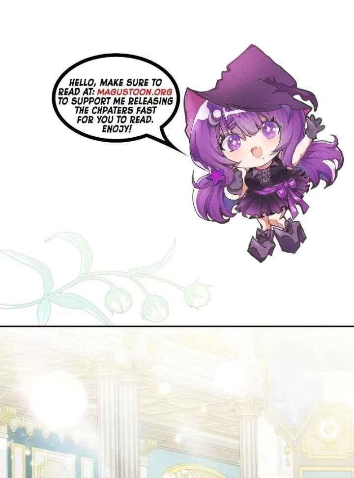 The Little Brat Runs Wild Chapter 14 page 4
