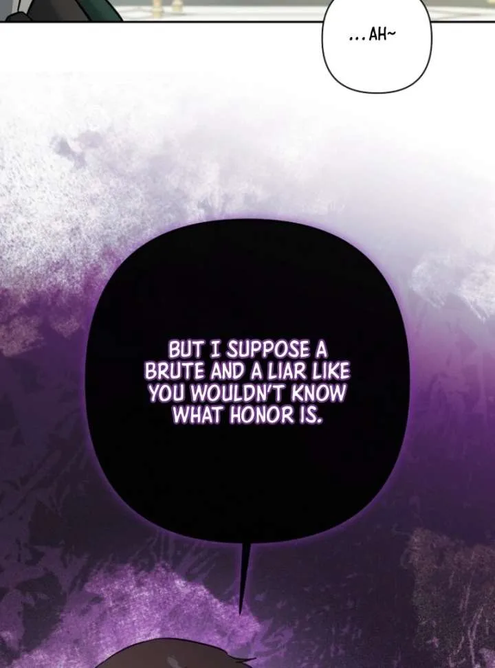 The Little Brat Runs Wild Chapter 14 page 49