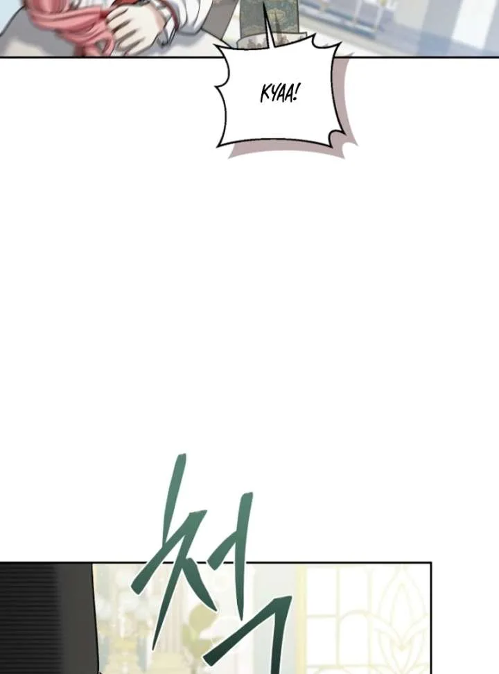 The Little Brat Runs Wild Chapter 14 page 38