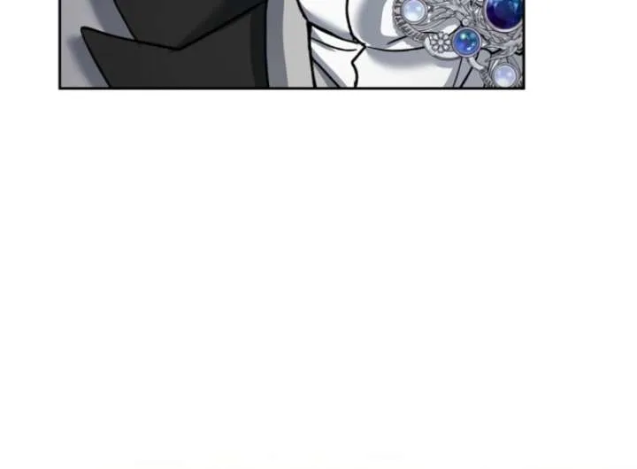 The Little Brat Runs Wild Chapter 14 page 67