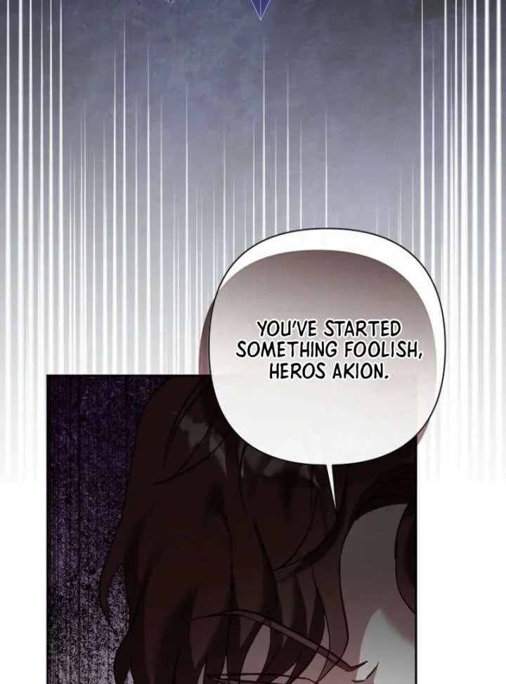 The Little Brat Runs Wild Chapter 14 page 65