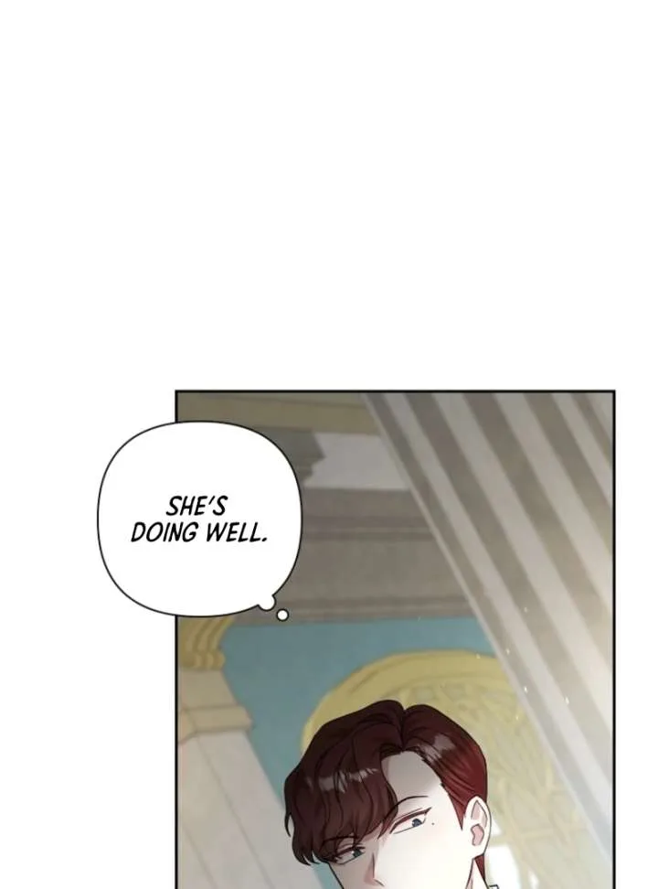 The Little Brat Runs Wild Chapter 14 page 56