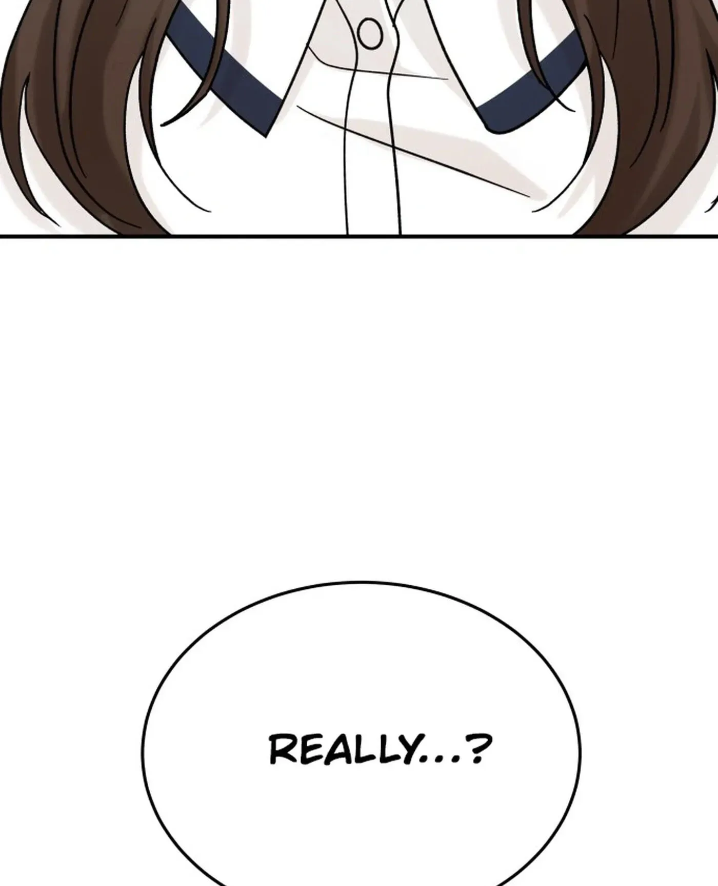The Little Prince In The Next Life Chapter 14 page 6