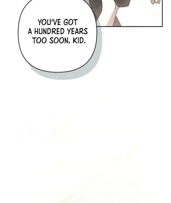 The Little Brat Runs Wild Chapter 14 page 92