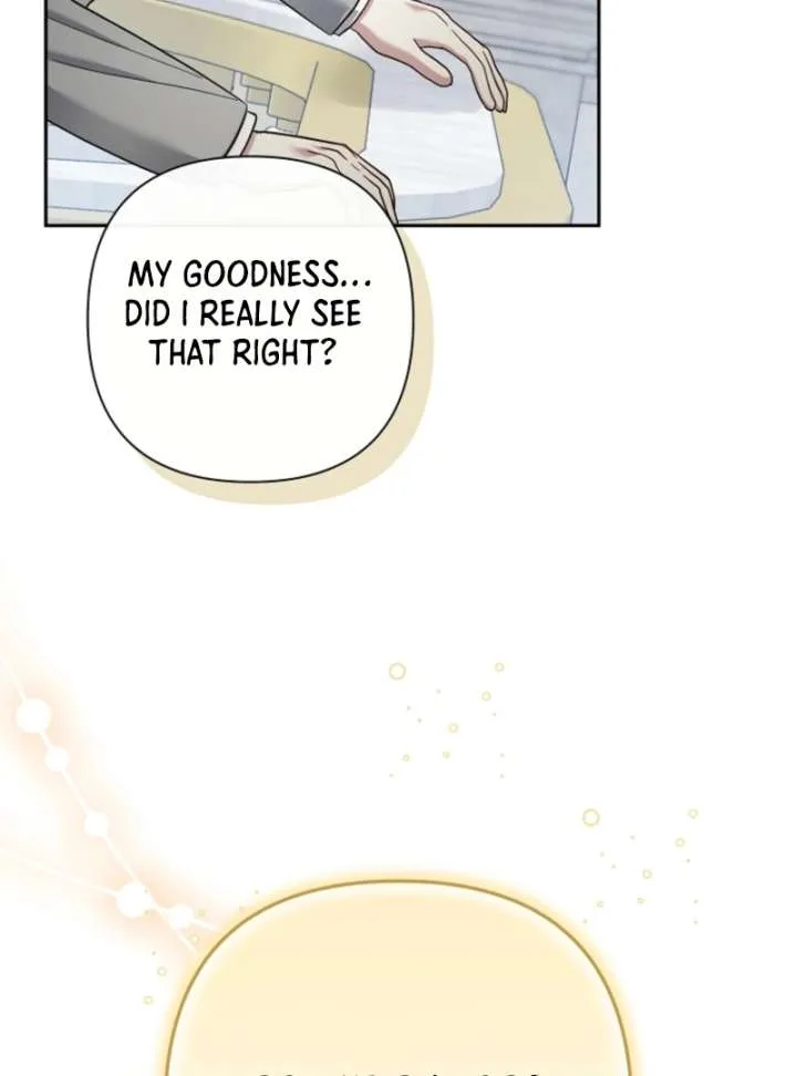 The Little Brat Runs Wild Chapter 14 page 99