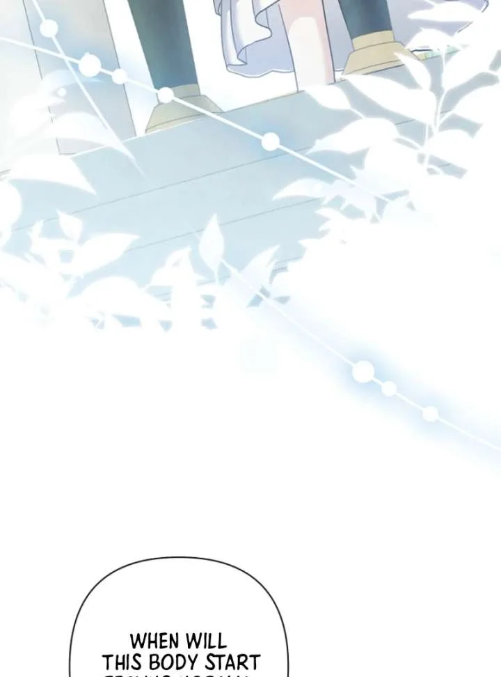 The Little Brat Runs Wild Chapter 14 page 115