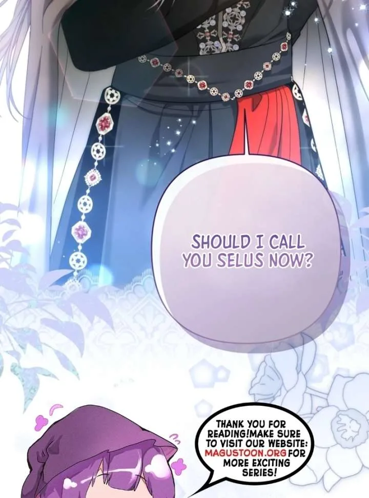 The Little Brat Runs Wild Chapter 14 page 121