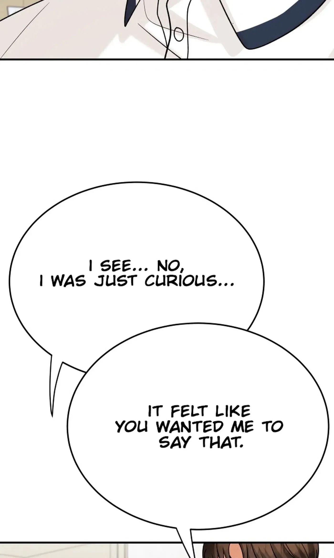 The Little Prince In The Next Life Chapter 14 page 9