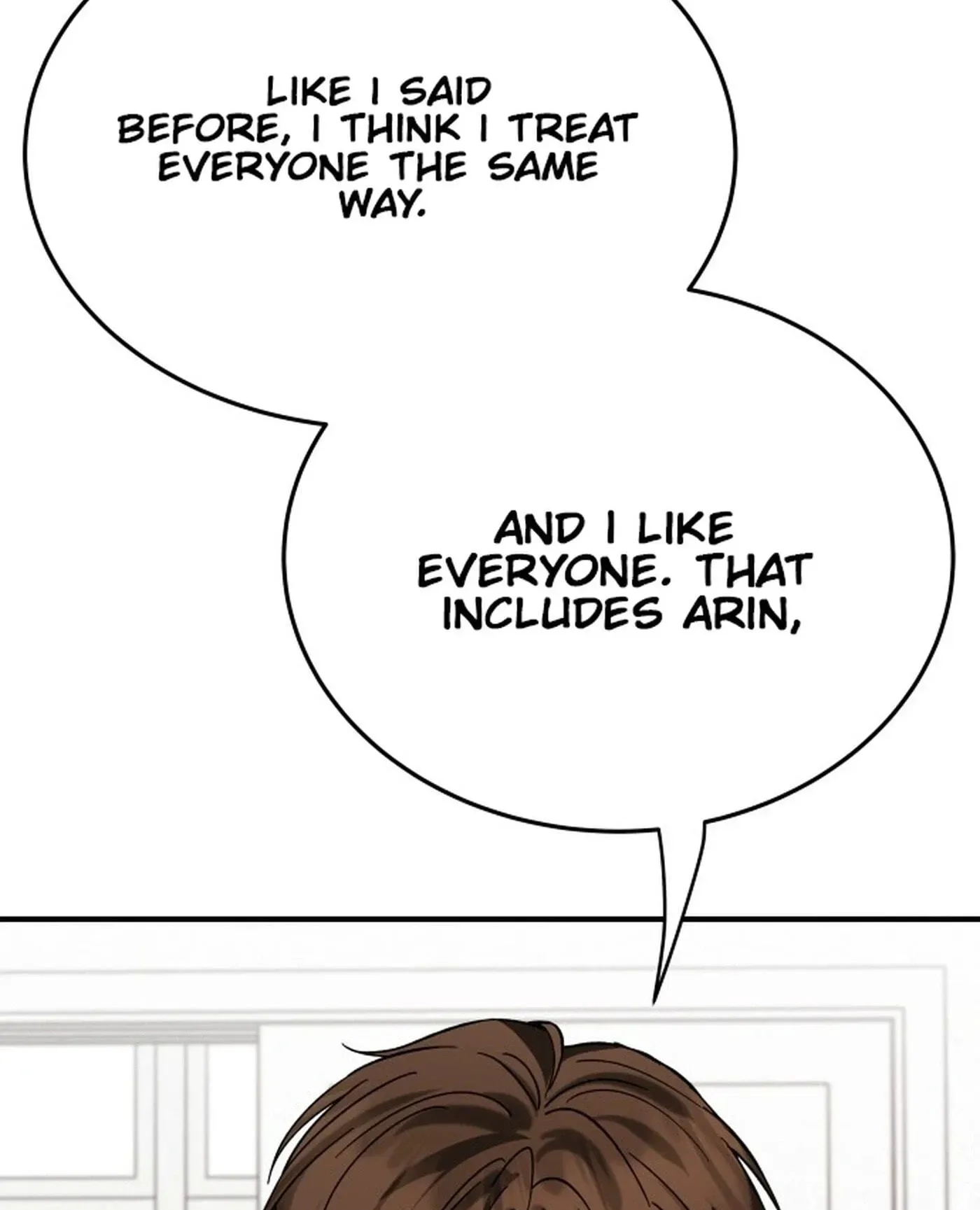 The Little Prince In The Next Life Chapter 14 page 11