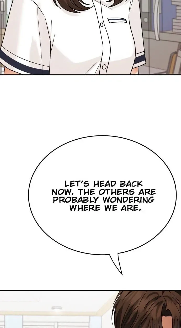 The Little Prince In The Next Life Chapter 14 page 14