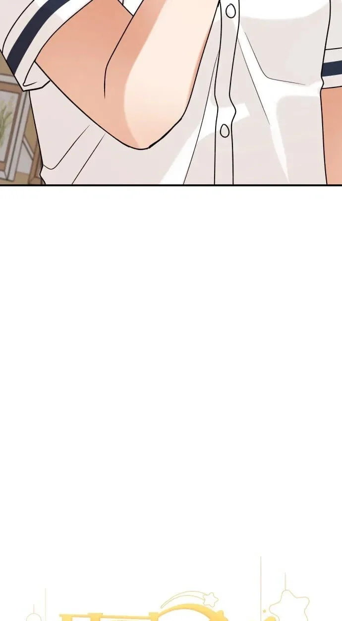The Little Prince In The Next Life Chapter 14 page 18