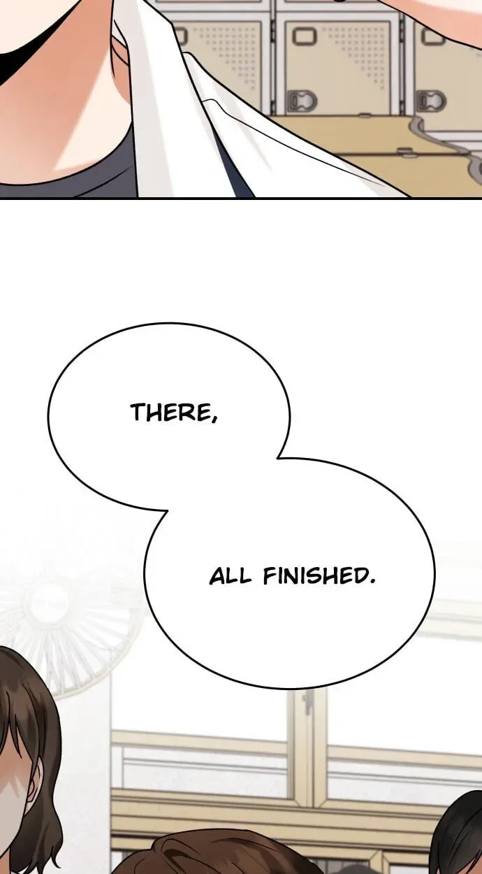 The Little Prince In The Next Life Chapter 14 page 20