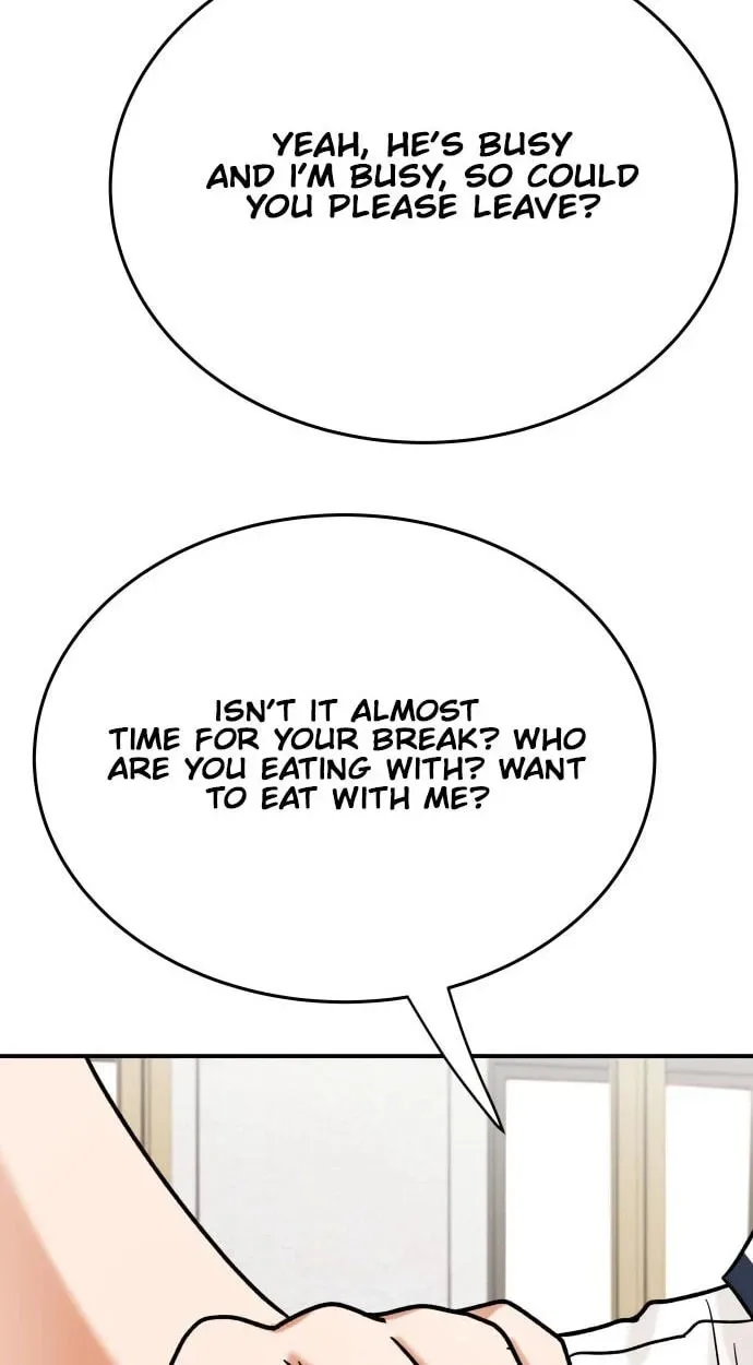 The Little Prince In The Next Life Chapter 14 page 25