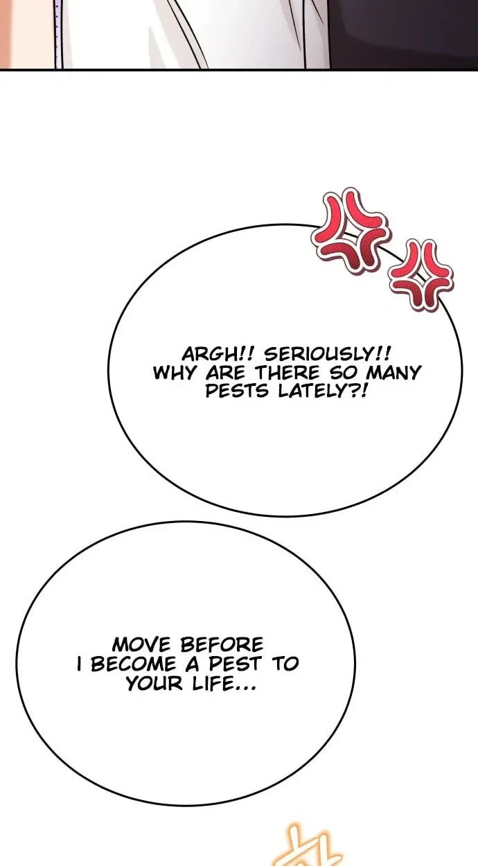 The Little Prince In The Next Life Chapter 14 page 28
