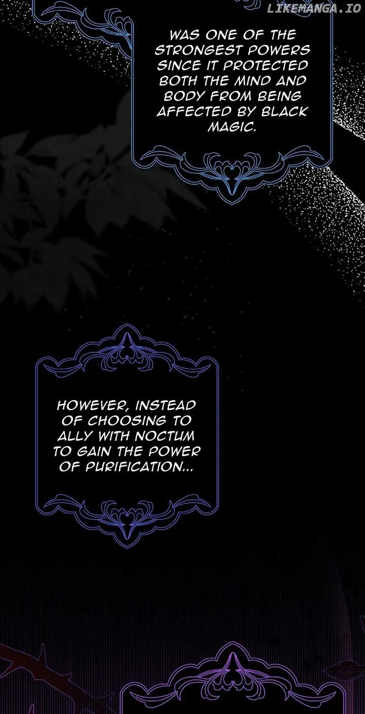 The Lost Cinderella Chapter 13 page 4