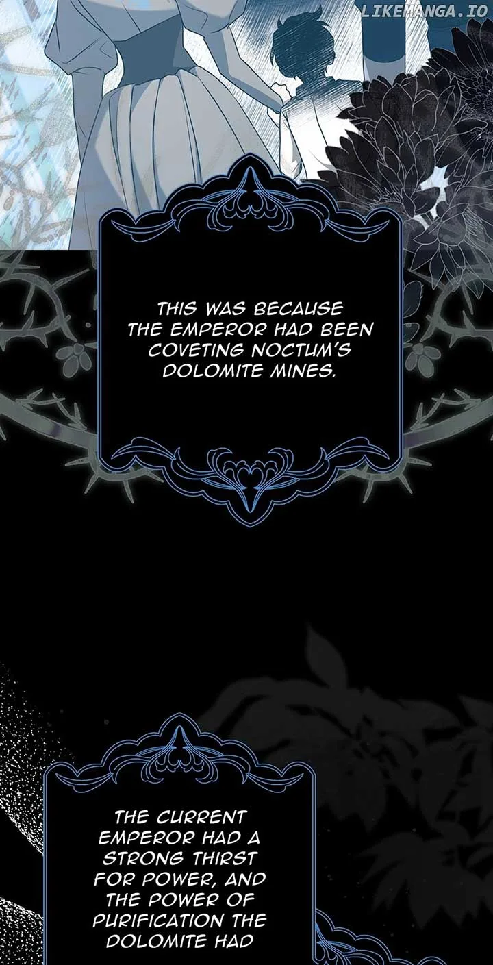 The Lost Cinderella Chapter 13 page 3