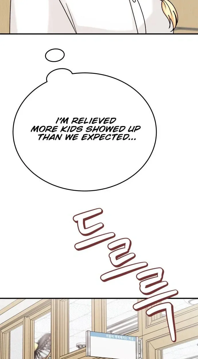 The Little Prince In The Next Life Chapter 14 page 36