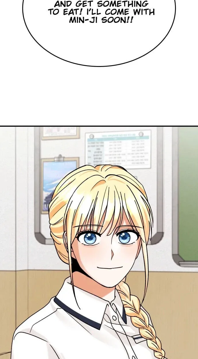The Little Prince In The Next Life Chapter 14 page 35