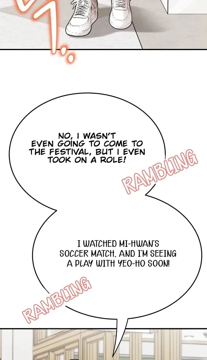 The Little Prince In The Next Life Chapter 14 page 39