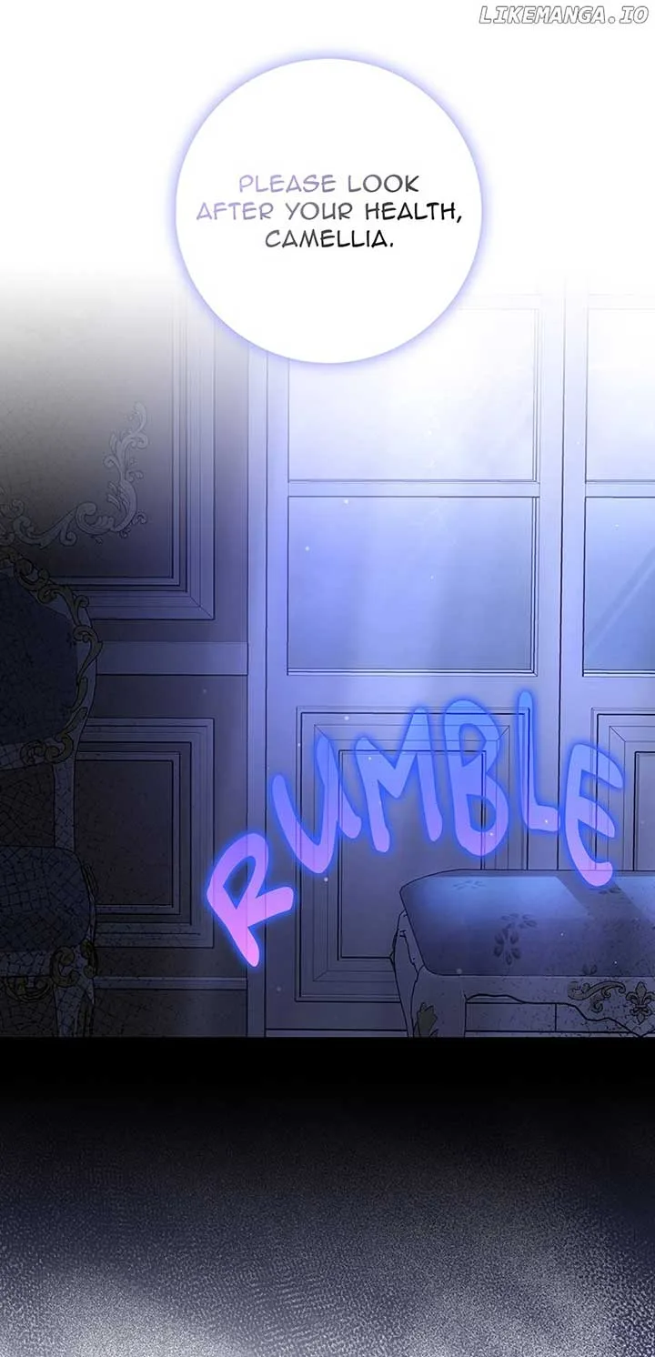 The Lost Cinderella Chapter 13 page 11