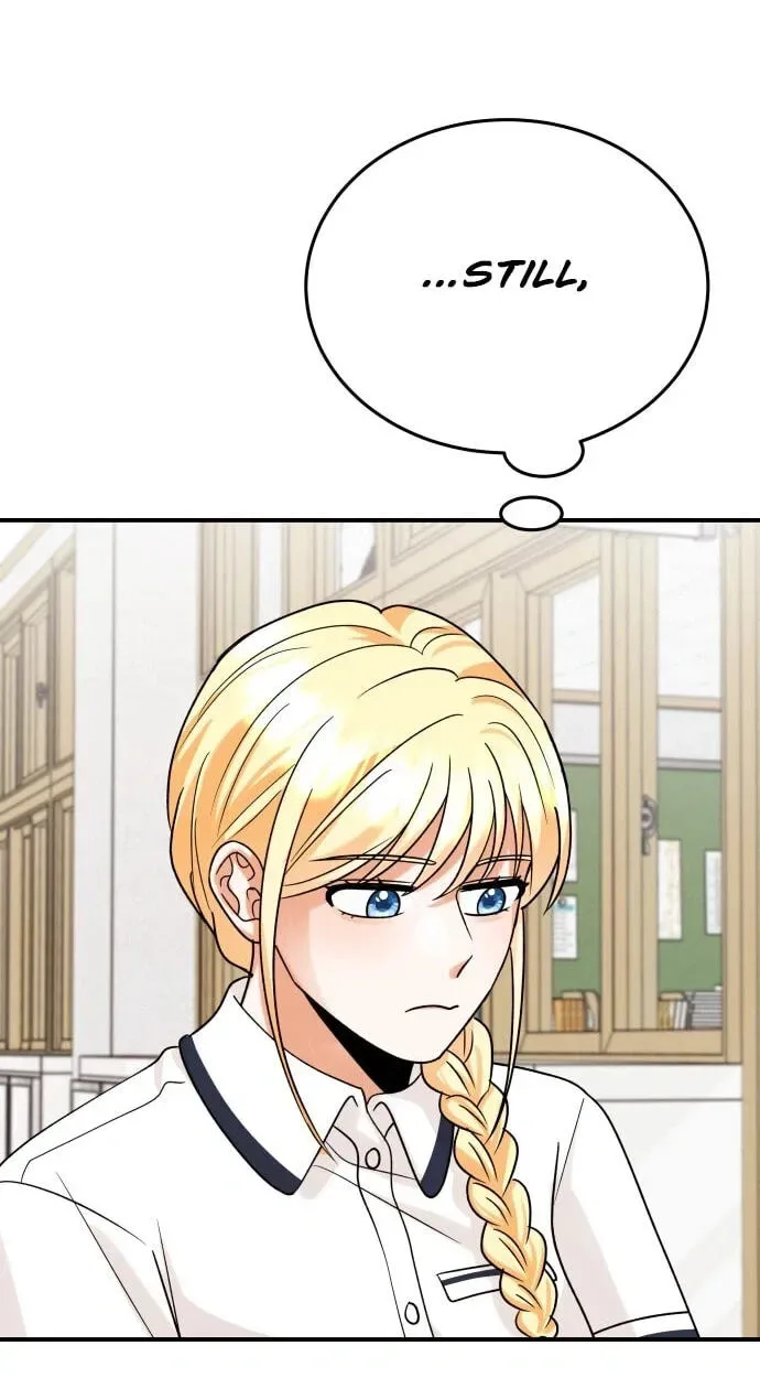The Little Prince In The Next Life Chapter 14 page 41