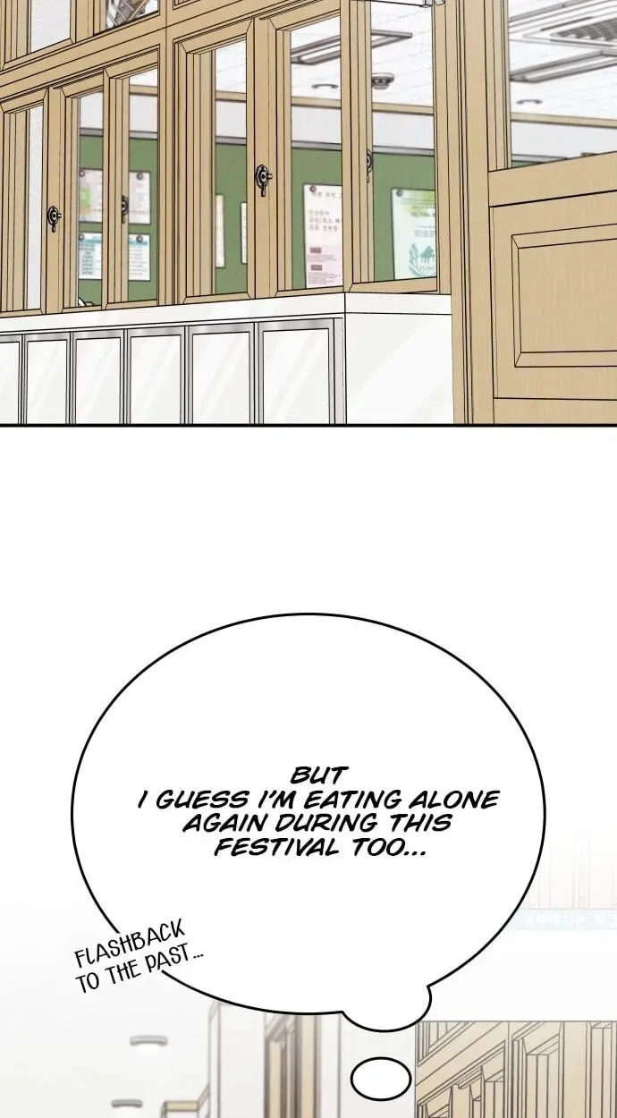 The Little Prince In The Next Life Chapter 14 page 37