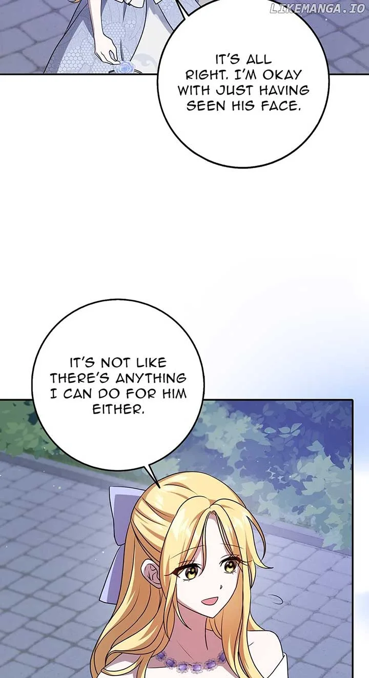 The Lost Cinderella Chapter 13 page 15