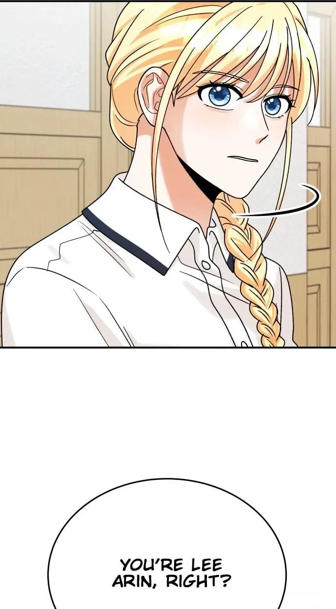 The Little Prince In The Next Life Chapter 14 page 44