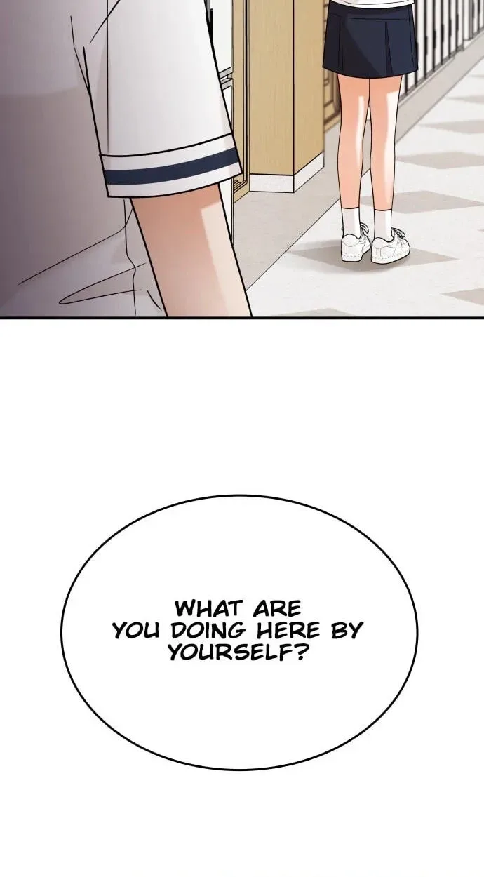 The Little Prince In The Next Life Chapter 14 page 43