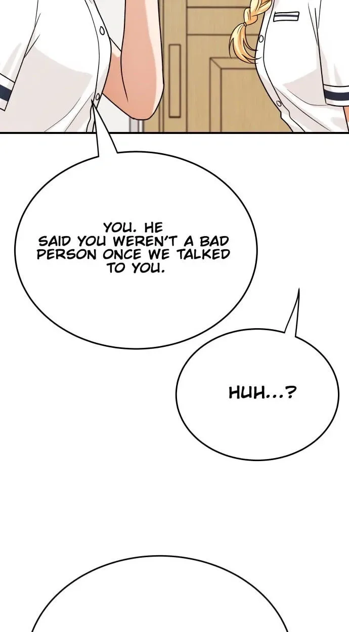 The Little Prince In The Next Life Chapter 14 page 54
