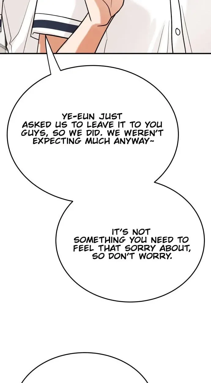 The Little Prince In The Next Life Chapter 14 page 51