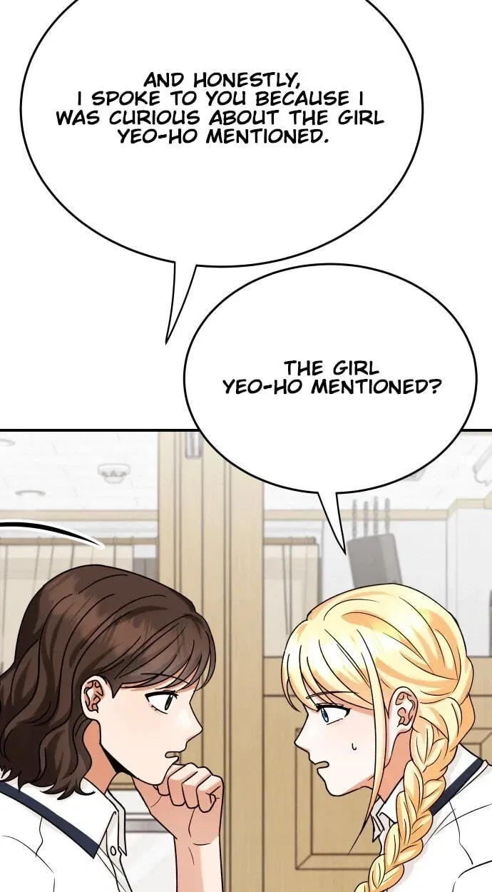 The Little Prince In The Next Life Chapter 14 page 53